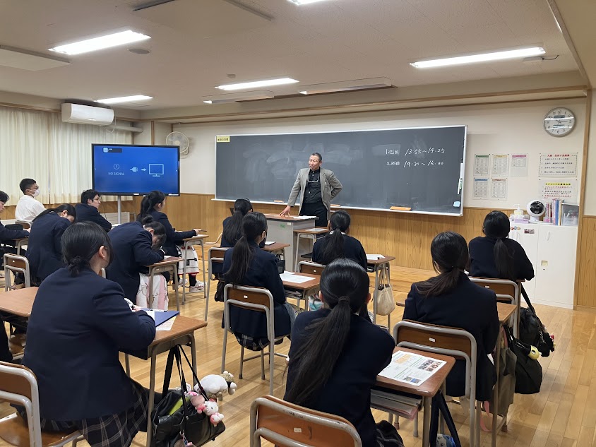 職業としての農業フォーラム 分科会